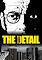 Cover image for the game The Detail