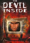 Cover image for the game The Devil Inside
