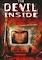 Cover image for the game The Devil Inside