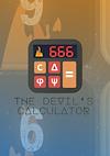 Cover image for the game The Devil's Calculator