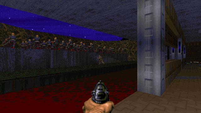 Image for the game The Devilz Work