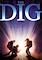 Cover image for the game The Dig