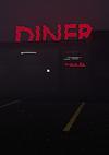 Cover image for the game The Diner