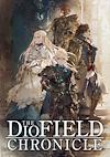 Cover image for the game The DioField Chronicle