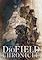 Cover image for the game The DioField Chronicle
