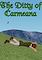 Cover image for the game The Ditty of Carmeana