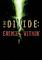 Cover image for the game The Divide: Enemies Within