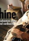 Cover image for the game The Dream Machine: Chapter 3