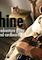 Cover image for the game The Dream Machine: Chapter 3