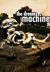 Cover image for the game The Dream Machine