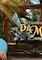 Cover image for the game The Dreamatorium of Dr. Magnus 2