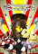 Cover image for the game The Dreamers Foresight