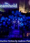 Cover image for the game The Dreamhold
