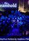 Cover image for the game The Dreamhold