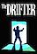 Cover image for the game The Drifter