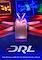 Cover image for the game The Drone Racing League Simulator
