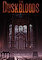 Cover image for the game The Duskbloods