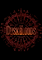 Cover image for the game The Duskbloods
