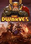 Cover image for the game The Dwarves