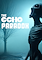 Cover image for the game The Echo Paradox