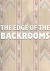 Cover image for the game The Edge of the Backrooms