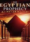 Cover image for the game The Egyptian Prophecy: The Fate of Ramses