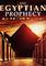 Cover image for the game The Egyptian Prophecy: The Fate of Ramses