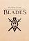 Cover image for the game The Elder Scrolls: Blades