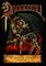 Cover image for the game The Elder Scrolls II: Daggerfall