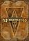 Cover image for the game The Elder Scrolls III: Morrowind