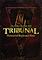 Cover image for the game The Elder Scrolls III: Tribunal