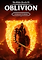 Cover image for the game The Elder Scrolls IV: Oblivion Remastered