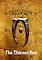 Cover image for the game The Elder Scrolls IV: Oblivion - The Thieves Den