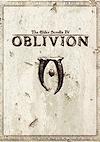 Cover image for the game The Elder Scrolls IV: Oblivion