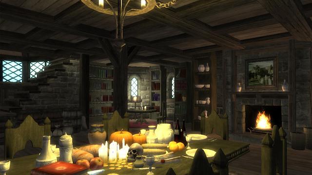 Image for the game The Elder Scrolls IV: Oblivion