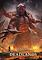 Cover image for the game The Elder Scrolls Online: Deadlands