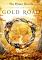 Cover image for the game The Elder Scrolls Online: Gold Road