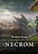 Cover image for the game The Elder Scrolls Online: Necrom