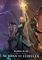 Cover image for the game The Elder Scrolls Online: Scions of Ithelia