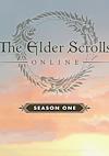 Cover image for the game The Elder Scrolls Online: Season One - Return of the Thieves Guild