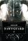 Cover image for the game The Elder Scrolls V: Skyrim - Dawnguard