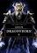Cover image for the game The Elder Scrolls V: Skyrim - Dragonborn
