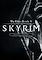Cover image for the game The Elder Scrolls V: Skyrim - Special Edition