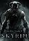 Cover image for the game The Elder Scrolls V: Skyrim