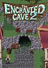 Cover image for the game The Enchanted Cave 2