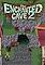 Cover image for the game The Enchanted Cave 2