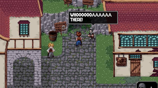 Image for the game The Enchanted Cave 2