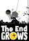 Cover image for the game The End Grows