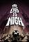 Cover image for the game The End Is Nigh