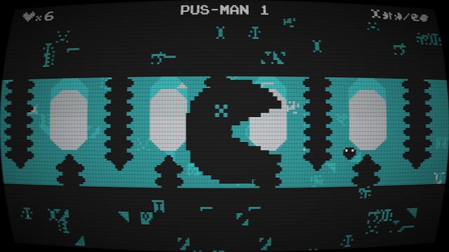 Image for the game The End Is Nigh